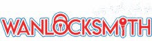 WanLocksmith Pakar Kunci Malaysia
